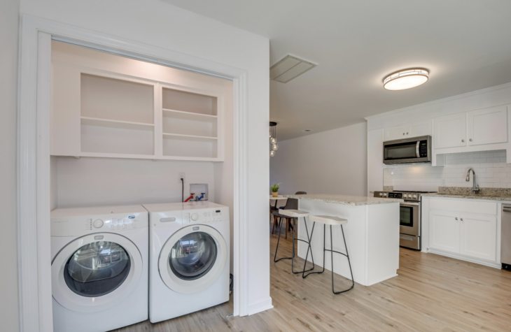 Screenshot 2023-12-19 at 3.04.43 PM